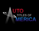 https://www.logocontest.com/public/logoimage/1353153790Auto Titles of America3.jpg